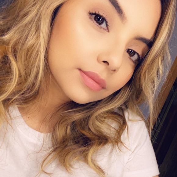 k_elizabethm